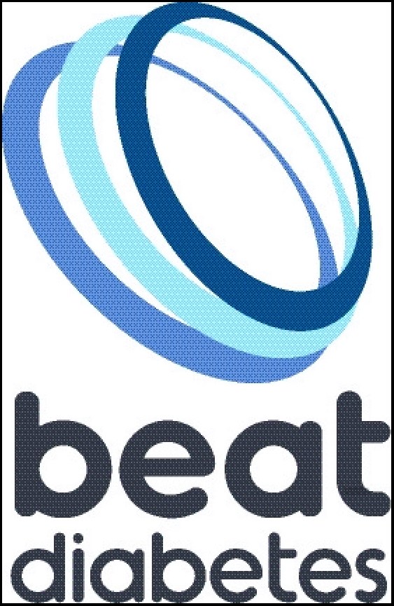 Beat Diabetes
