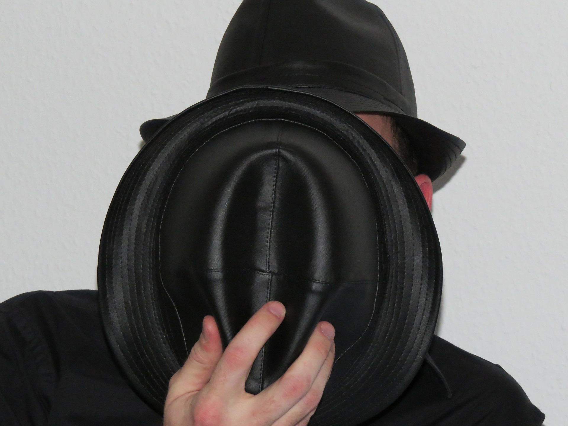 Är du vår föreläsare?