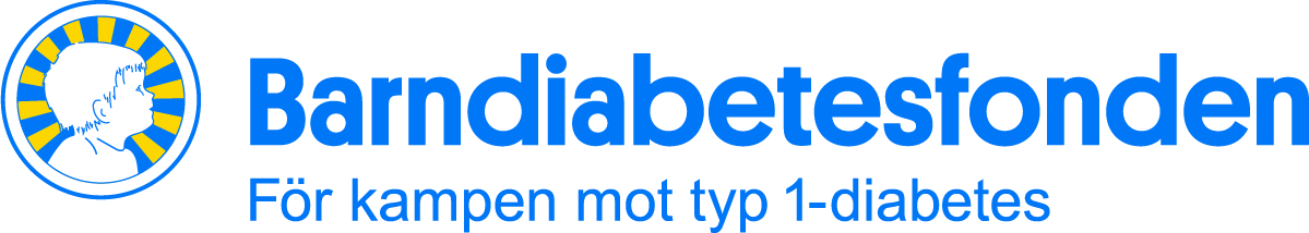 Barndiabetesfonden_Logotyp_Tagline_primar_CMYK